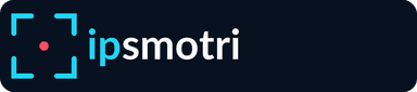 ipsmotri.ru